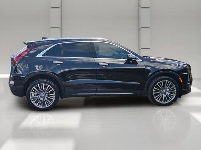 2024 Cadillac XT4 - Image 6 of 31