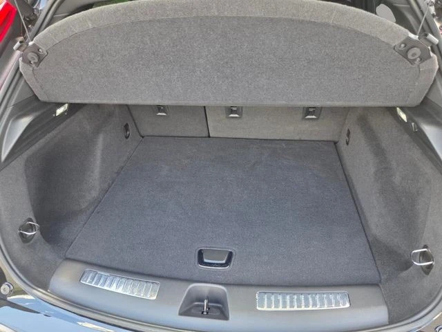 2024 Cadillac XT4 - Image 20 of 31