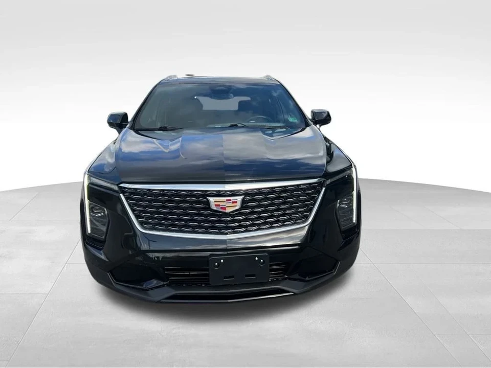 2024 Cadillac XT4 - Image 5 of 12