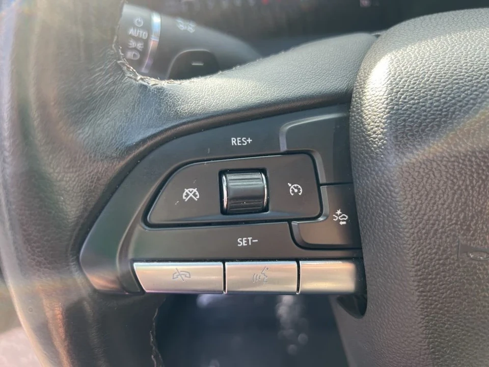 2024 Cadillac XT4 - Image 9 of 12