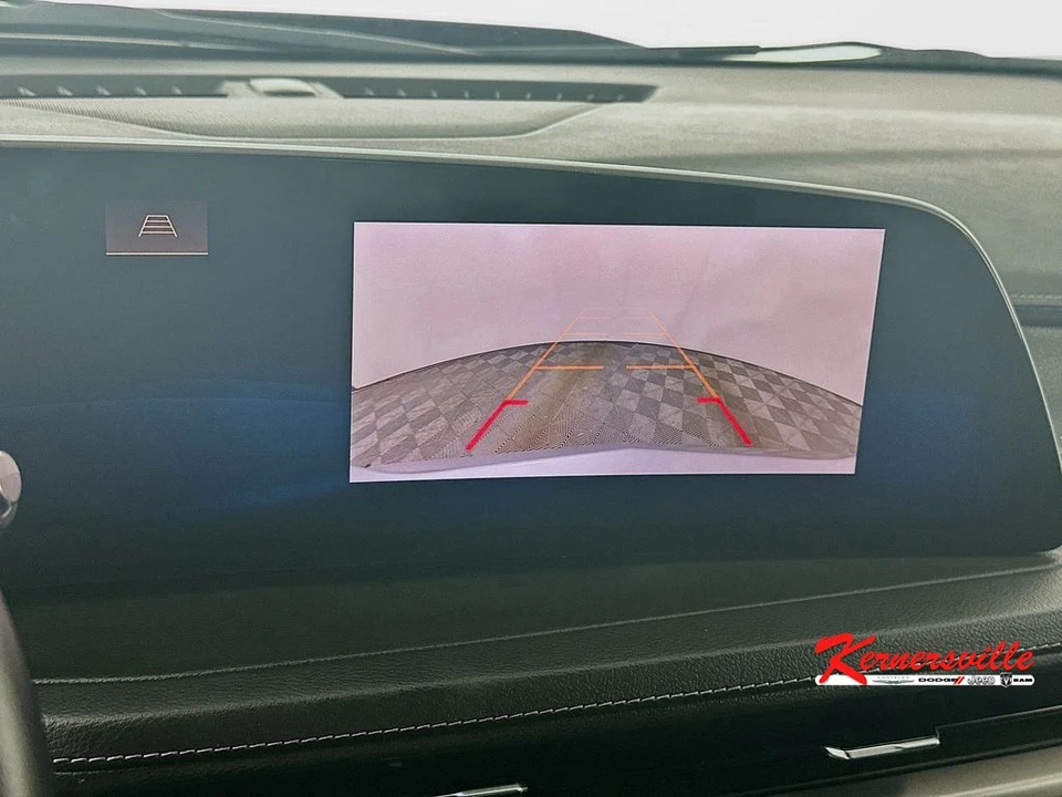 2024 Cadillac XT4 - Image 21 of 21