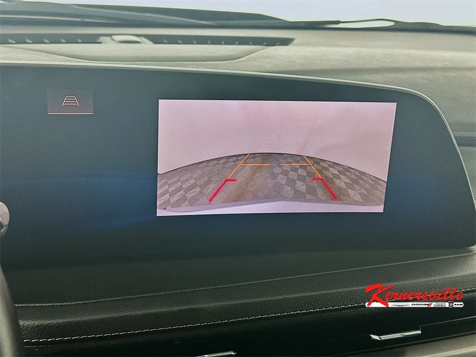 2024 Cadillac XT4 - Image 21 of 21