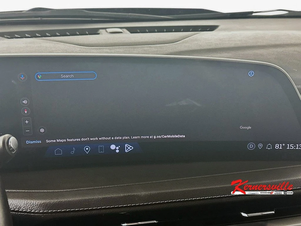 2024 Cadillac XT4 - Image 20 of 21