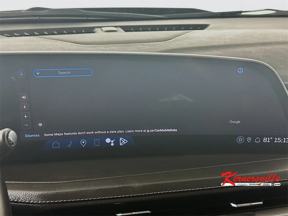 2024 Cadillac XT4 - Image 20 of 21