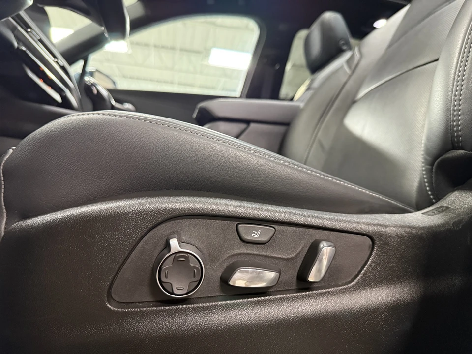 2024 Cadillac XT4 - Image 21 of 21