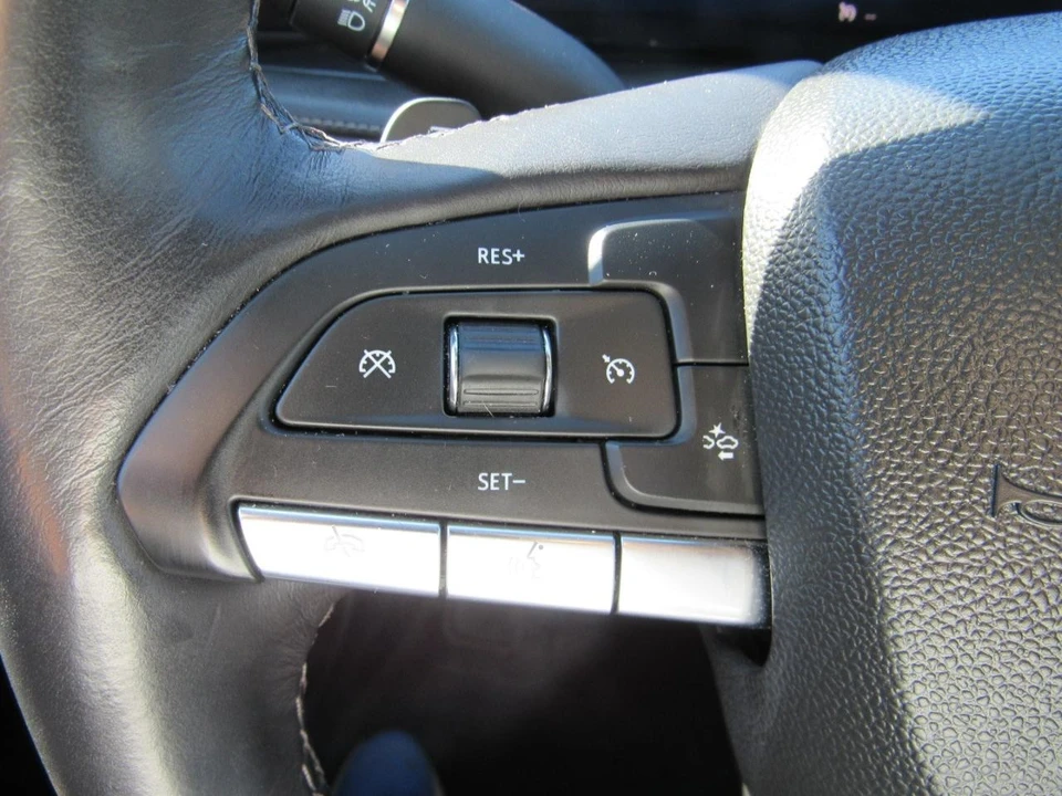2024 Cadillac XT4 - Image 21 of 21