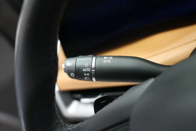 2024 Cadillac XT4 - Image 21 of 21