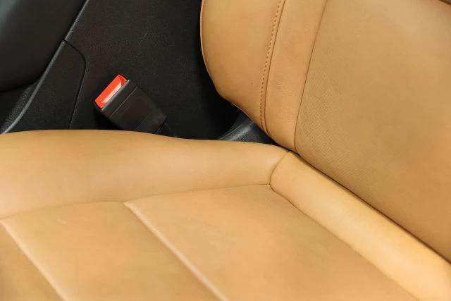 2024 Cadillac XT4 - Image 17 of 21