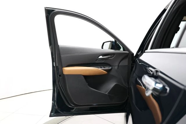 2024 Cadillac XT4 - Image 9 of 12