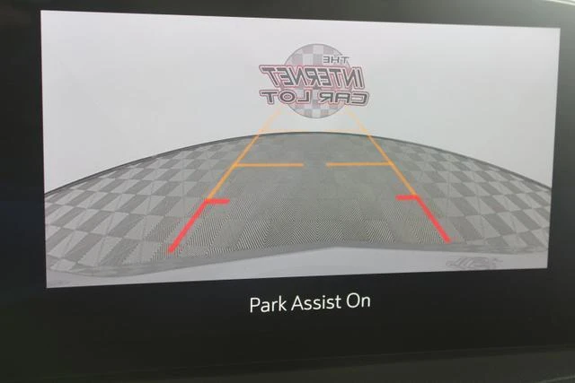 2024 Cadillac XT4 - Image 20 of 21