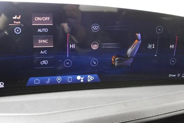 2024 Cadillac XT4 - Image 19 of 21