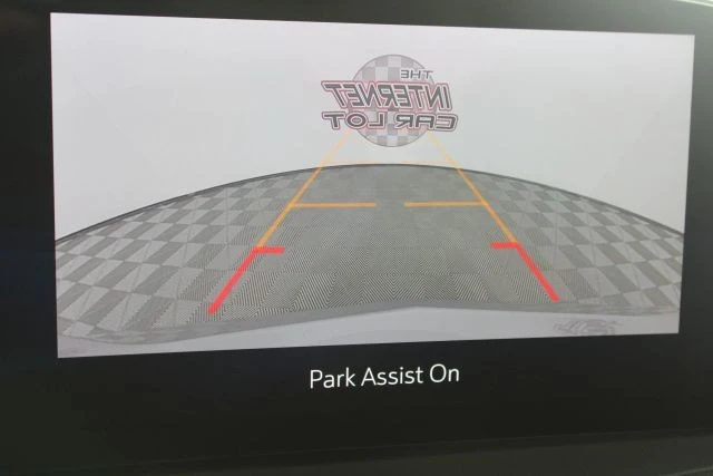 2024 Cadillac XT4 - Image 20 of 21