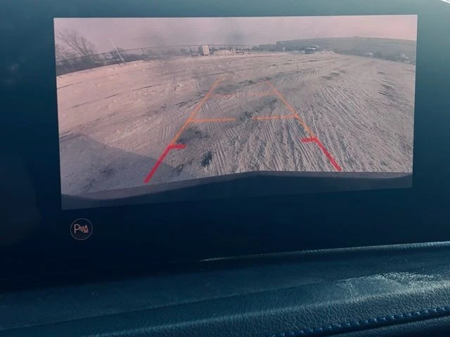 2024 Cadillac XT4 - Image 10 of 12
