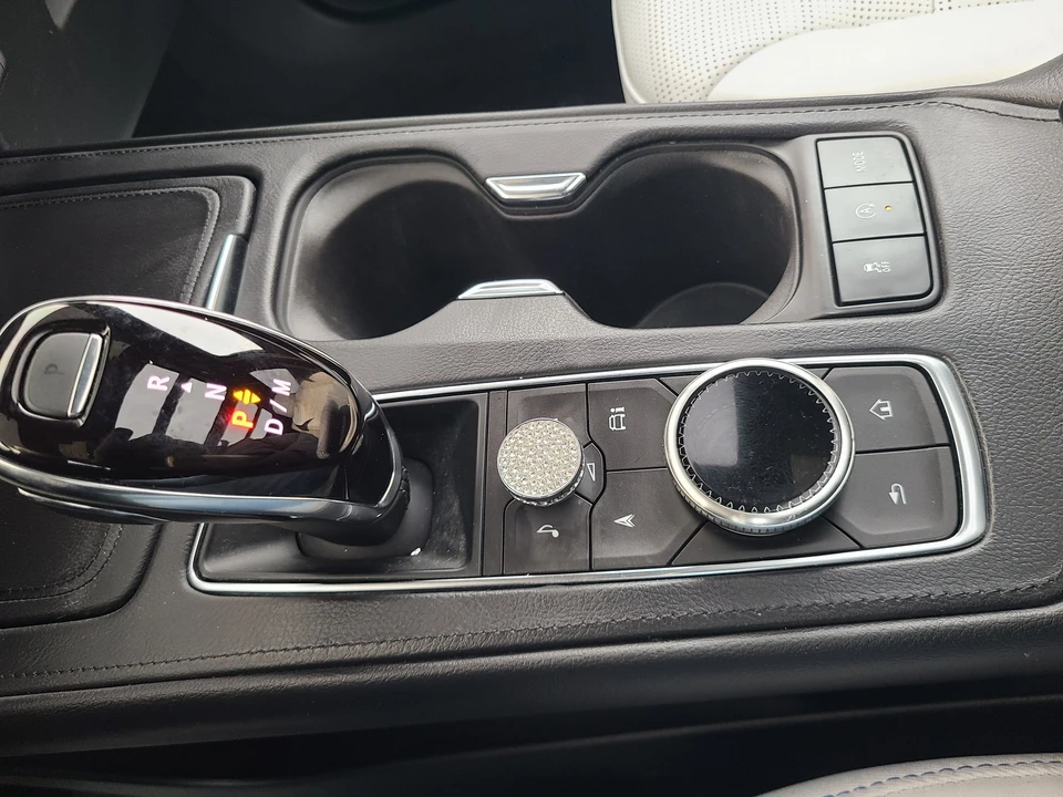 2024 Cadillac XT4 - Image 21 of 21