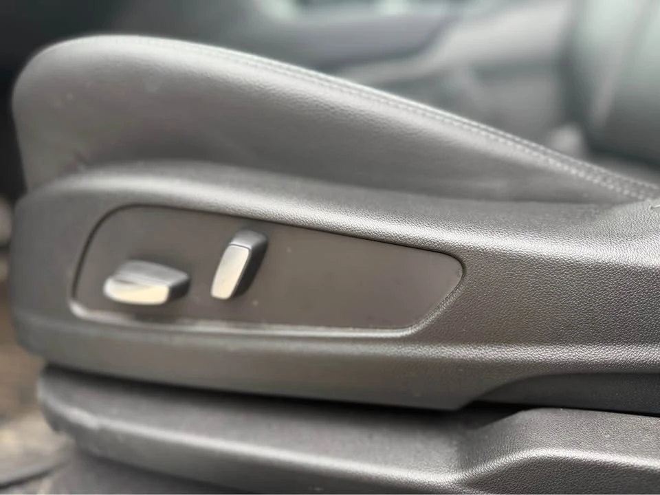 2024 Cadillac XT5 - Image 7 of 14
