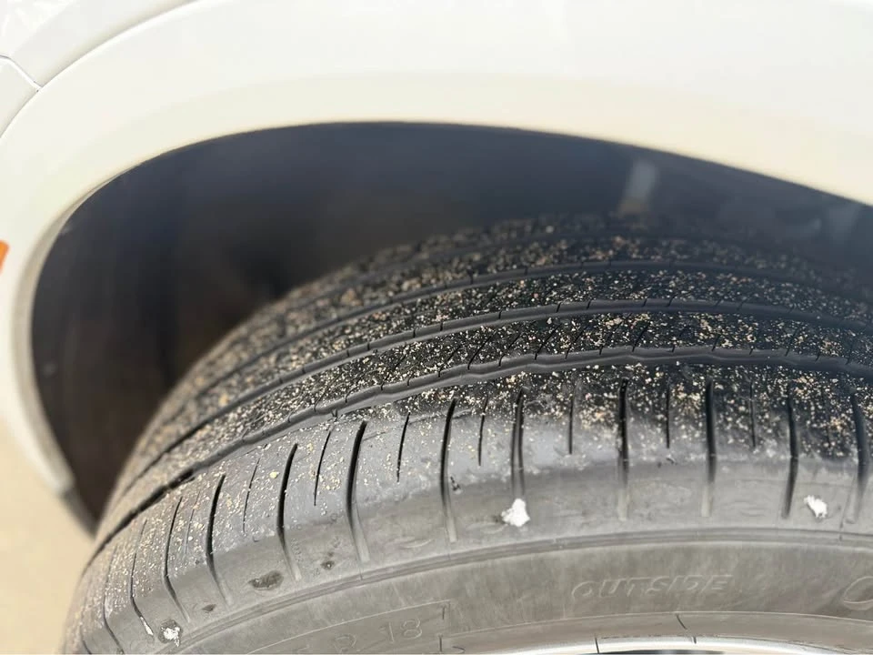 2024 Cadillac XT5 - Image 14 of 14