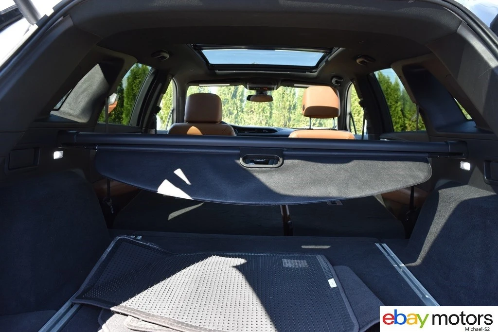 2024 Cadillac XT5 - Image 15 of 24