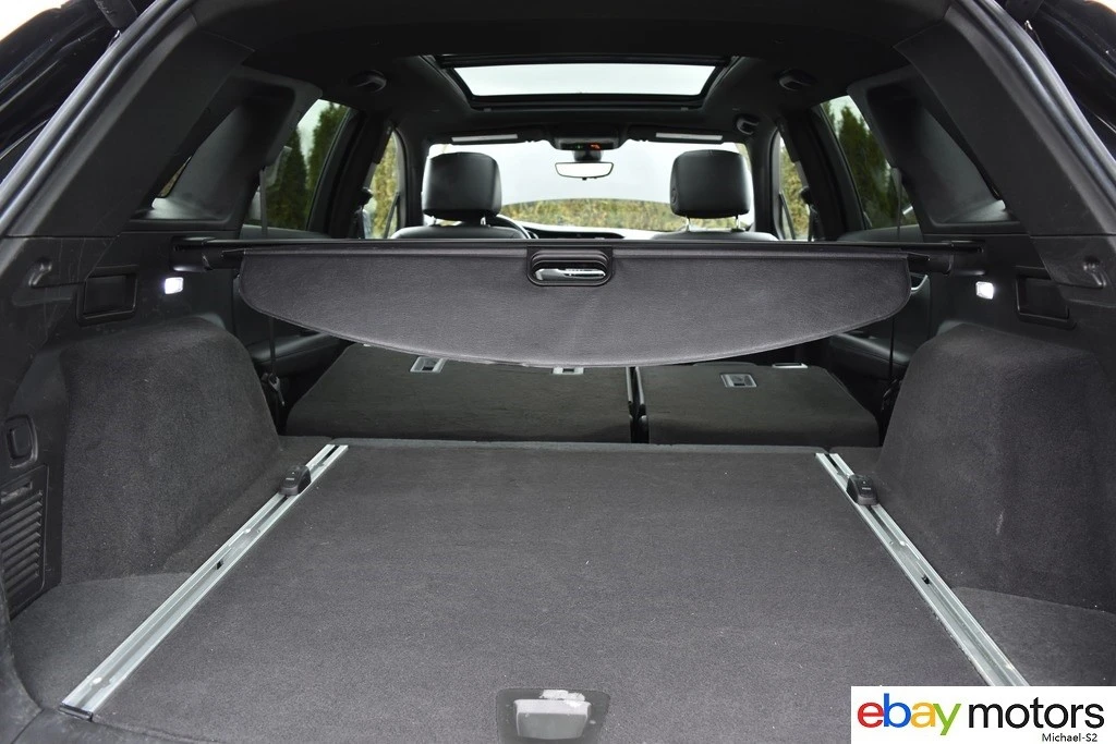 2024 Cadillac XT5 - Image 15 of 21