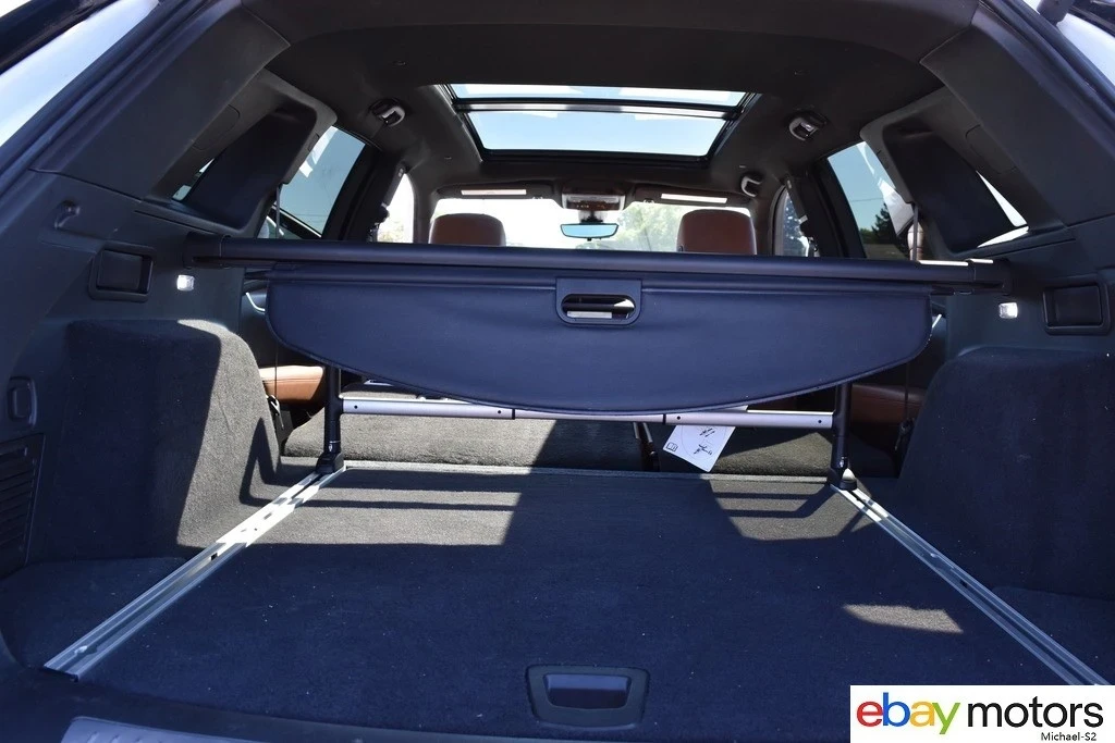 2024 Cadillac XT5 - Image 20 of 21