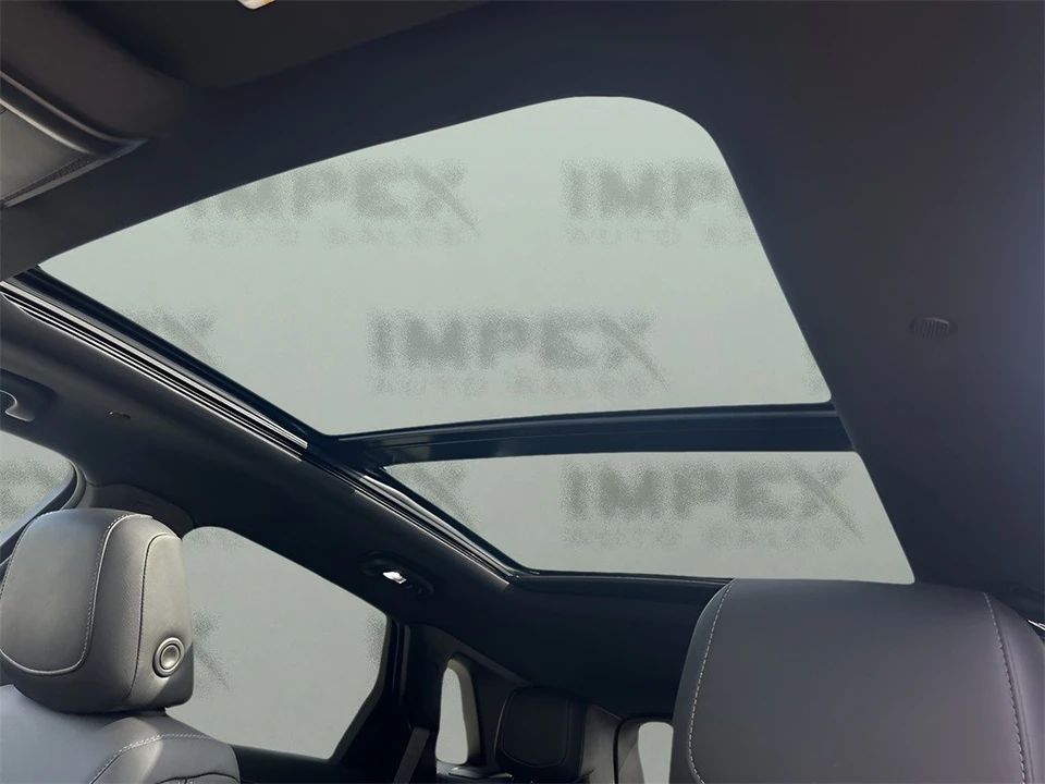 2024 Cadillac XT5 - Image 12 of 12