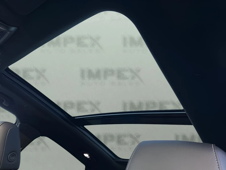 2024 Cadillac XT5 - Image 12 of 12