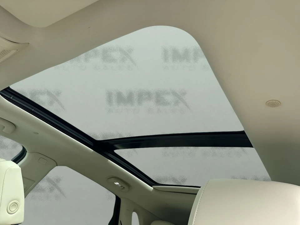 2024 Cadillac XT5 - Image 12 of 21