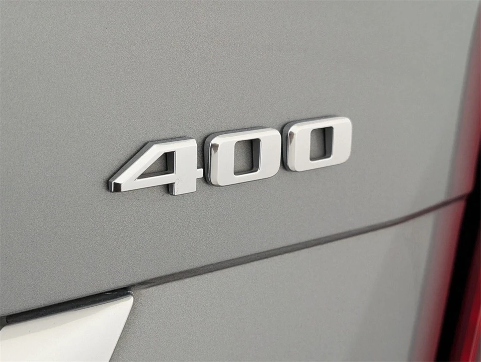 2024 Cadillac XT5 - Image 10 of 12