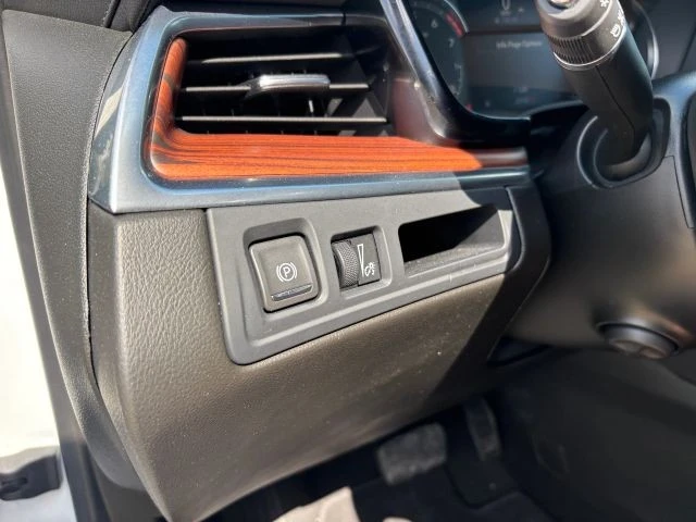 2024 Cadillac XT5 - Image 21 of 21