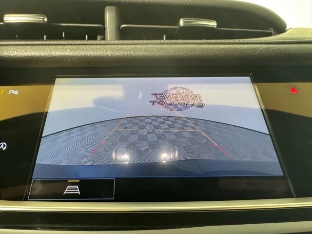2024 Cadillac XT5 - Image 19 of 21