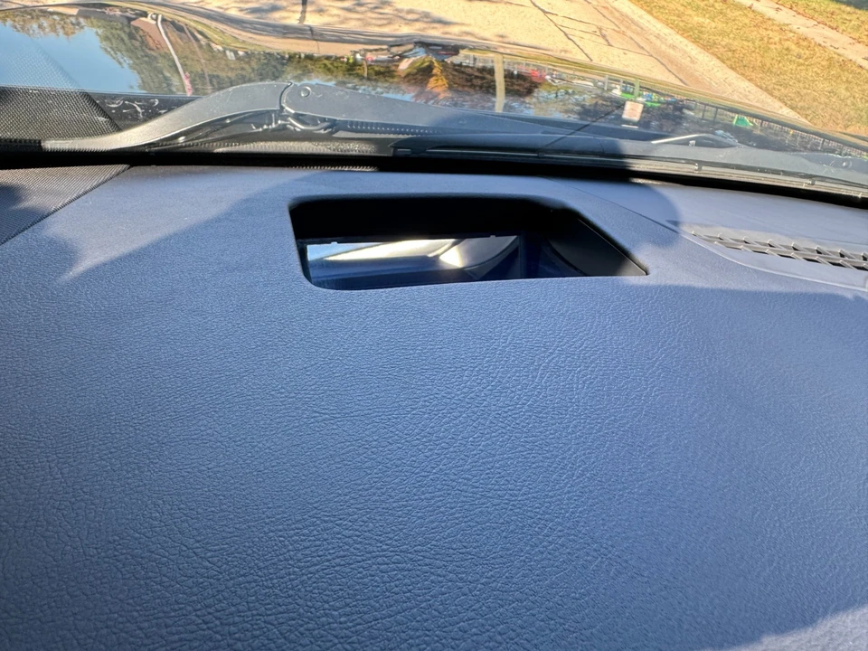 2024 Cadillac XT5 - Image 14 of 21