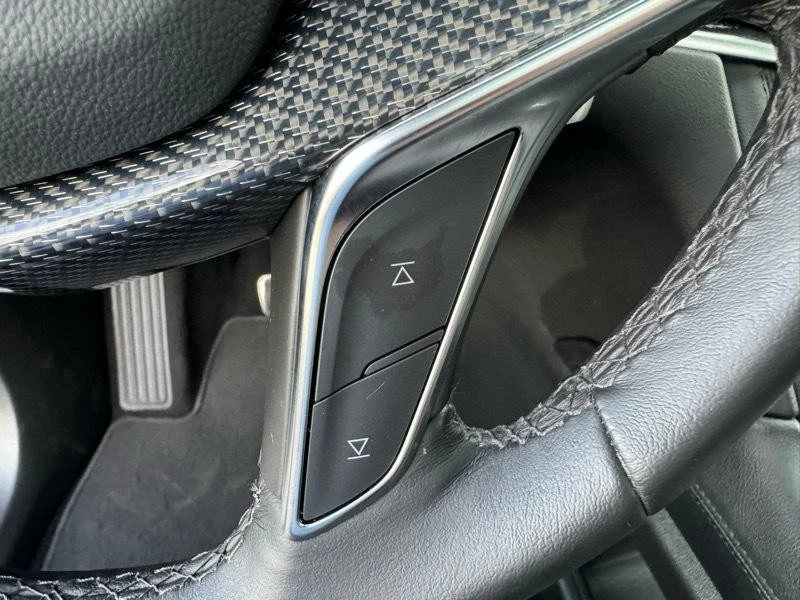 2024 Cadillac XT5 - Image 15 of 21