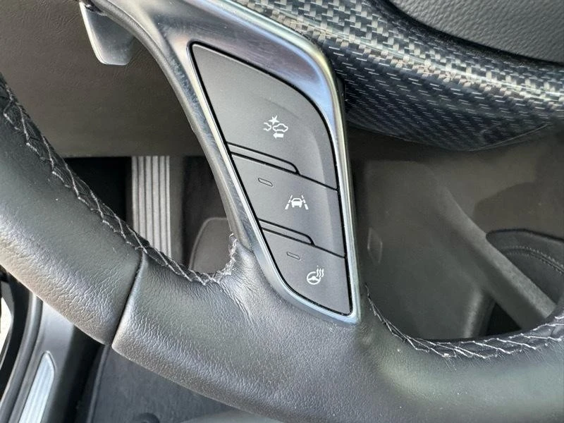 2024 Cadillac XT5 - Image 14 of 21