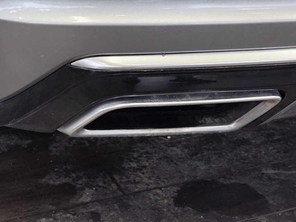 2024 Cadillac XT6 - Image 20 of 21