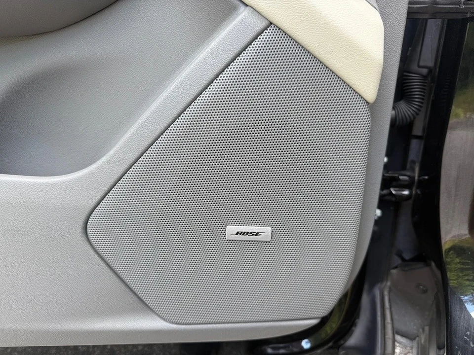 2024 Cadillac XT6 - Image 13 of 21