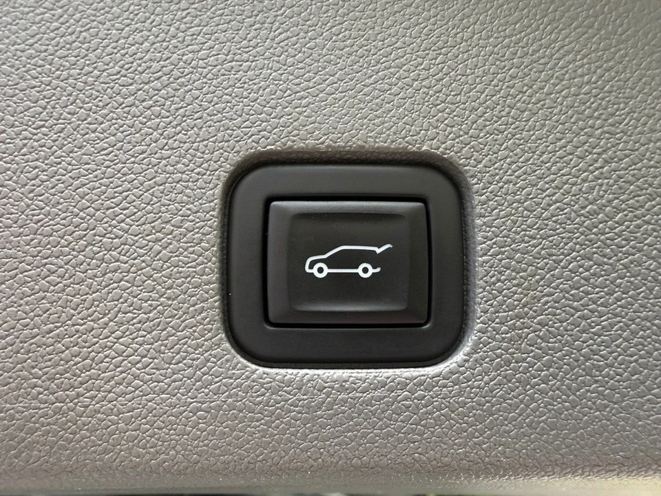 2024 Cadillac XT6 - Image 21 of 21