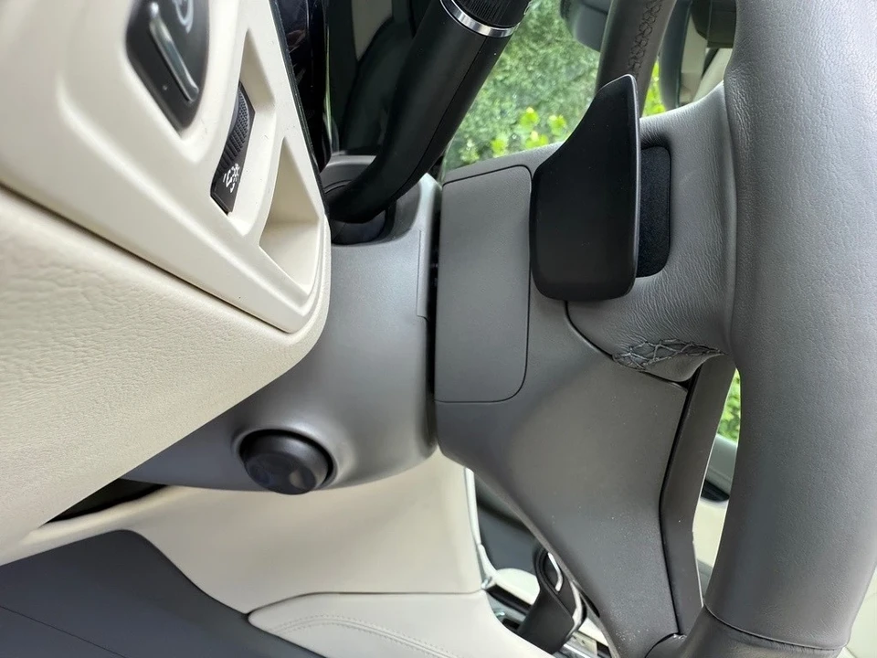 2024 Cadillac XT6 - Image 14 of 21