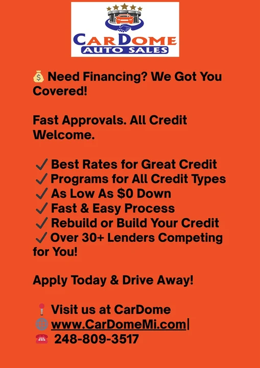 2024 Cadillac XT6 - Image 21 of 21