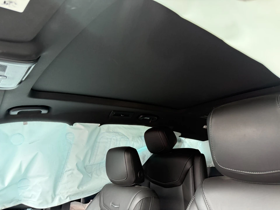 2024 Cadillac XT6 - Image 4 of 13