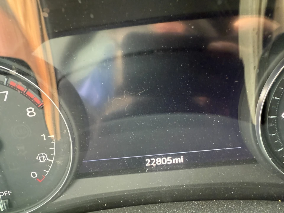 2024 Cadillac XT6 - Image 2 of 13