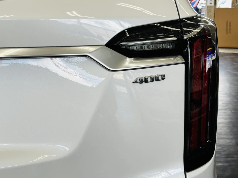 2024 Cadillac XT6 - Image 13 of 31