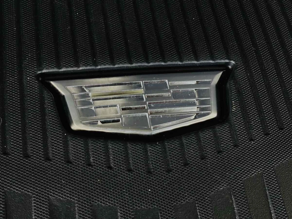 2024 Cadillac XT6 - Image 11 of 31