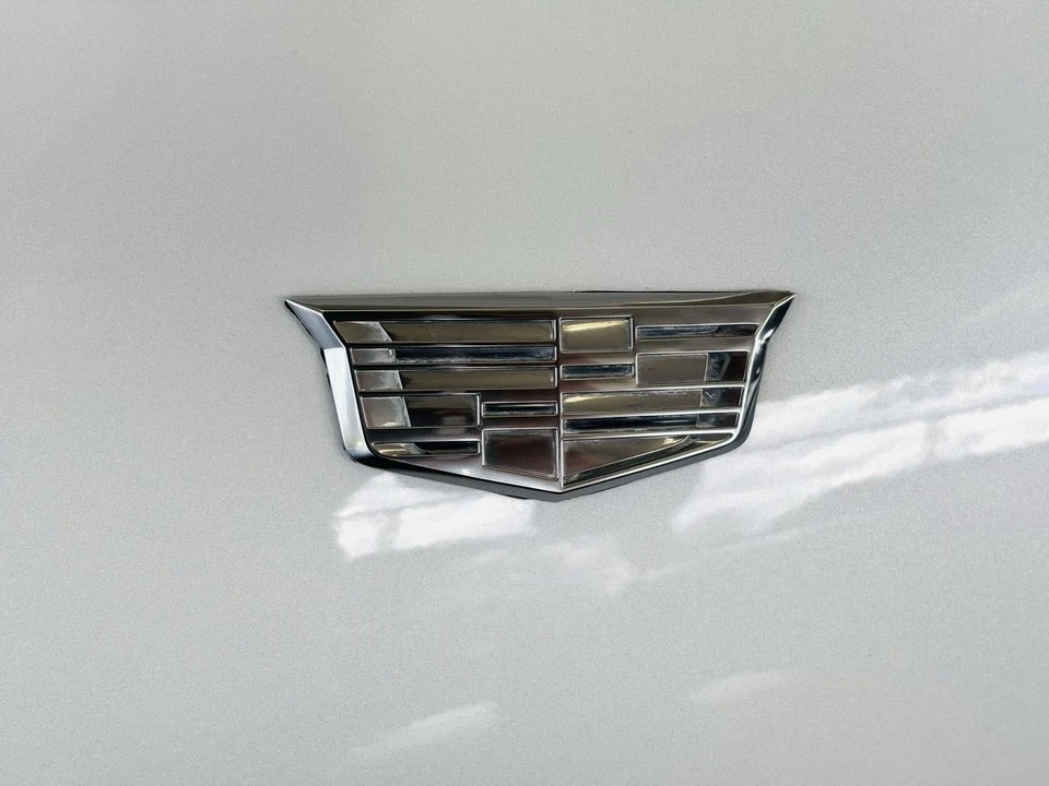 2024 Cadillac XT6 - Image 5 of 31