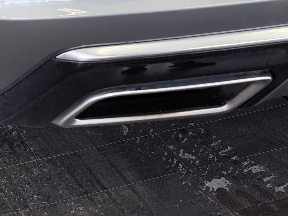 2024 Cadillac XT6 - Image 18 of 21