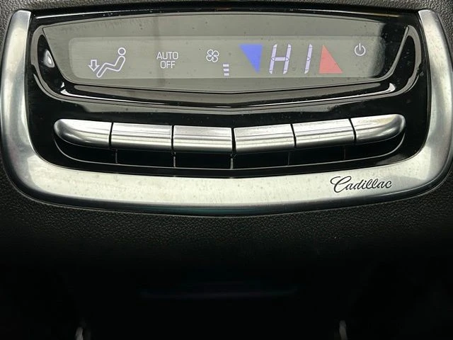 2024 Cadillac XT6 - Image 11 of 12