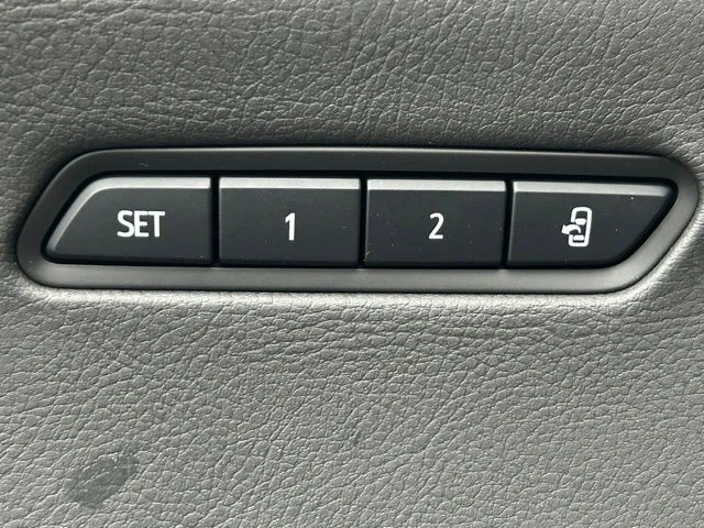 2024 Cadillac XT6 - Image 10 of 12