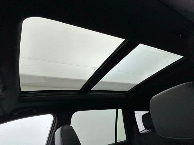 2024 Cadillac XT6 - Image 6 of 12
