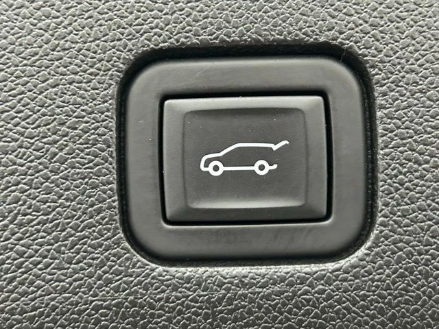2024 Cadillac XT6 - Image 12 of 12