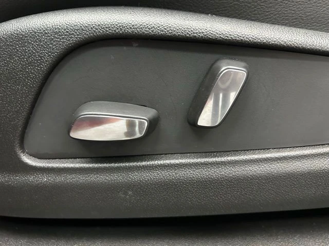 2024 Cadillac XT6 - Image 9 of 12
