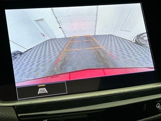 2024 Cadillac XT6 - Image 5 of 12