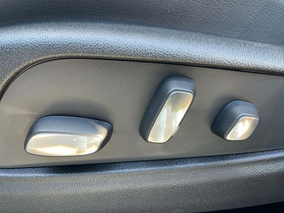 2024 Cadillac XT6 - Image 10 of 12